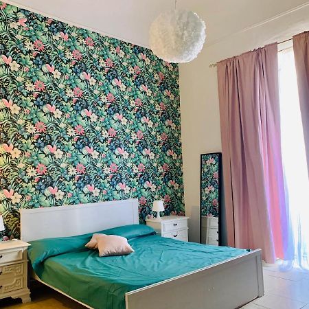 L'Incanto Таранто Экстерьер фото